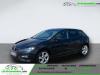 Seat Leon 1.4 TSI 150 BVA 2019