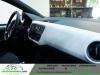 Seat Mii 1.0 75 ch BVA