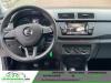 Skoda Fabia 1.0 TSI 95 ch BVM