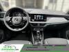 Skoda Kamiq 1.0 TSI Evo 2 116 ch BVA