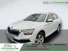Skoda Kamiq 1.0 TSI Evo 110 ch BVA 2022