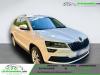 Skoda Karoq 1.5 TSI 150 ch BVA 2017