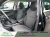 Skoda Karoq 1.0 TSI 116 ch BVA
