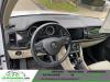 Skoda Kodiaq TSI 150 BVA 5pl