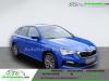 Skoda Scala 1.0 TSI 110 ch BVA 2021