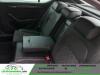 Skoda Superb 2.0 TDI 200 BVA 4x4