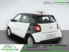 Smart Forfour 1.0 71 ch  BVA