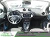 Smart Fortwo Cabrio 1.0 71 ch  BVA