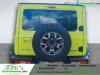 Suzuki Jimny 1.5 VVT BVM
