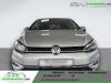 Volkswagen Golf 1.6 TDI 115 BVM