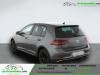 Volkswagen Golf 1.5 TSI 150 BVM
