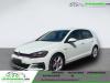 Volkswagen Golf 2.0 TSI 245 BVA GTI Performance 2020
