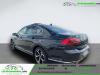 Volkswagen Passat 2.0 TSI 190 BVA