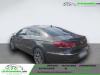 Volkswagen Passat CC 1.4 TSI 160 BVM