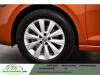 Volkswagen Polo 1.5 TSI EVO 150 S&S BVA