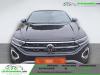 Volkswagen T-Roc Cabriolet 1.5 TSI EVO 150 Start/Stop BVA