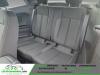 Volkswagen T-Roc Cabriolet 1.5 TSI EVO 150 Start/Stop BVA