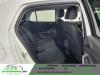 Volkswagen T-Cross 1.0 TSI 110 Start/Stop BVA