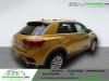 Volkswagen T-Roc 1.5 TSI 150 EVO Start/Stop BVM