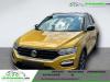 Volkswagen T-Roc 1.6 TDI 115 BVM