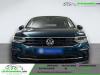 Volkswagen Tiguan 1.5 TSI 130ch BVM