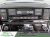 Volkswagen Up 1.0 60  BVM