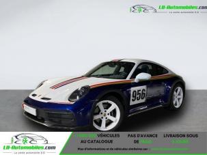 Porsche 911 3.0i 480 PDK
