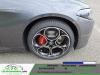 Alfa Romeo Giulia 2.0 T 280 ch BVA Q4