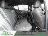 Alfa Romeo Tonale 1.5 Hybrid Essence 130 ch BVA