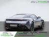 Aston Martin DB11 4.0 Biturbo V8 535 ch