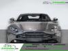 Aston Martin DB11 4.0 Biturbo V8 535 ch