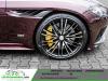 Aston Martin DBS Coupe 5.2 Biturbo V12 725 ch BVA
