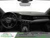 Audi A1 25 TFSI 95 ch BVM