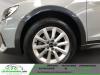 Audi A1 25 TFSI 95 ch BVM