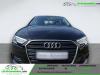 Audi A3 TFSI 115 BVM