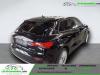 Audi A3 35 TFSI 150 BVA