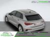 Audi A3 30 TDI 116 BVM