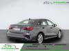 Audi A3 Berline 35 TDI 150 BVA