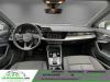 Audi A3 Berline 30 TFSI Mild Hybrid 110 BVA