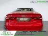 Audi A3 Cabriolet TFSI 150