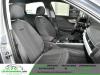 Audi A4 35 TDI 163 BVA