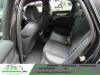 Audi A6 45 TFSI 245 ch BVA Quattro