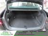Audi A6 45 TFSI 245 ch BVA Quattro