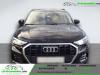 Audi Q3 40 TFSI 190 ch BVA Quattro