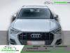 Audi Q3 45 TFSI 230 ch BVA Quattro