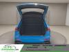 Audi Q3 45 TFSI 230 ch BVA Quattro