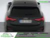 Audi Q3 40 TDI 190 ch BVA Quattro