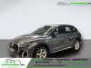 Audi Q5 TDI 204 BVA Quattro