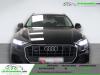 Audi Q8 55 TFSI 340 BVA Quattro 2023