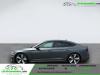Audi RS5 V6 2.9 TFSi 450 BVA Quattro